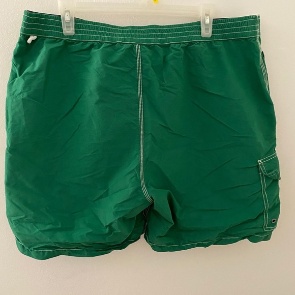 Shirts jersey shorts - Picture 13 of 16
